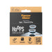 EAN 5711724011900 - PanzerGlass ® Hoops® Camera Lens Protector Blue iPhone 15 | 15 Plus Protector de pantalla Apple 1 pieza(s imagen 3