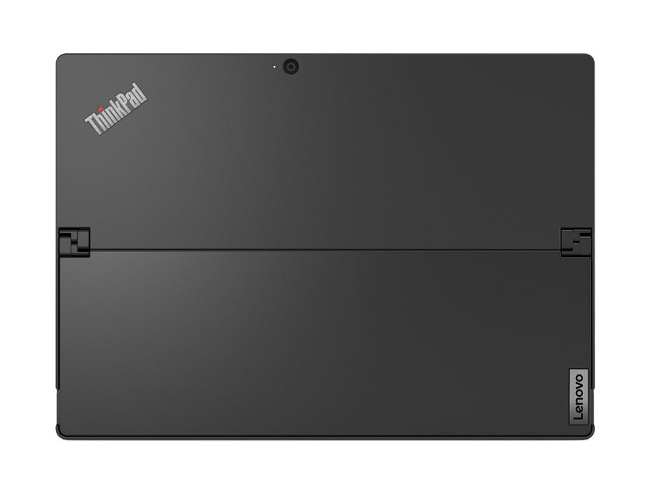 EAN 0198153244119 - Lenovo ThinkPad X12 Detachable Gen 2 Intel Core Ultra 5 134U Híbrido (2-en-1) 31,2 cm (12.3") Pantalla tá imagen 8