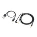 EAN 4961310162085 - Audio-Technica ATH-S300BG Auriculares Inalámbrico y alámbrico Diadema Traveling/Gaming/Sports USB Tipo C  imagen 4