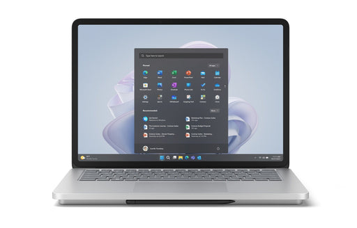 EAN 196388194483 - Microsoft Surface Laptop Studio 2 Intel® Core™ i7 i7-13800H Híbrido (2-en-1) 36,6 cm (14.4") Pantalla táct imagen 1