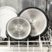 EAN 3168430235922 - Tefal Ingenio 5 Expertise L65095 kit de cacerolas 3 pieza(s) imagen 11