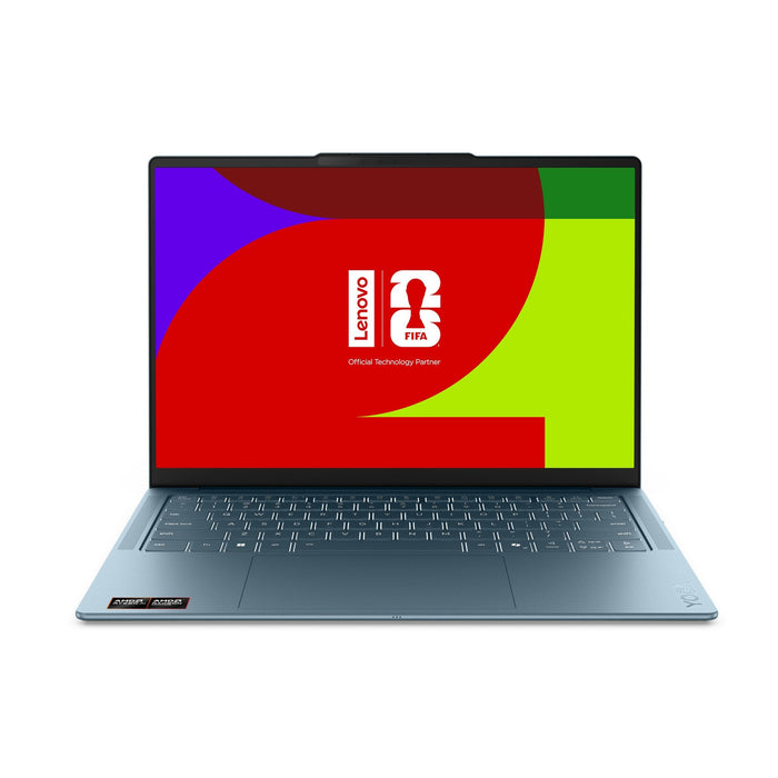 Portatil Lenovo  Yoga Slim 7 14agp11 R7 32 1t W11h
