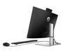 EAN 0198990057262 - HP ProOne 440 G9 Intel® Core™ i5 i5-14500T 60,5 cm (23.8") 1920 x 1080 Pixeles PC todo en uno 16 GB DDR5- imagen 3