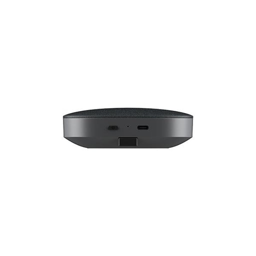 EAN 6937295606294 - Fanvil CS20 altavoz PC USB/Bluetooth Negro imagen 2
