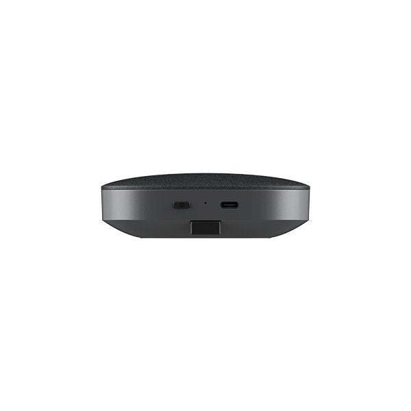 EAN 6937295606294 - Fanvil CS20 altavoz PC USB/Bluetooth Negro imagen 2