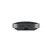 EAN 6937295606294 - Fanvil CS20 altavoz PC USB/Bluetooth Negro imagen 2