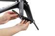 EAN 4031541744005 - B&W Cases Distance Keeper Kit de mantenimiento imagen 6