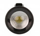 EAN 4013674093564 - Ansmann 1600-0137 linterna Negro, Blanco Linterna de mano LED imagen 2