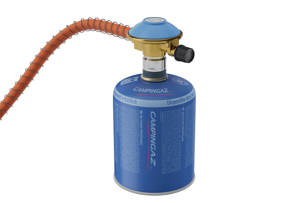 Campingaz Ventilgaskartusche Cv 470 Plus Multipack (4er Pack) 2179823