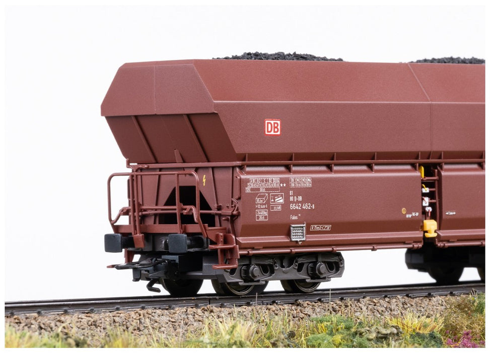 Märklin 46670 Schüttgutwagen Ac