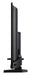 EAN 4975769483257 - JVC LT-32VDH5400 Televisor 81,3 cm (32") HD Smart TV Wifi Negro 250 cd / m² imagen 4