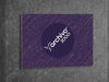 EAN 8429368250292 - Archivo 2000 6156A CS TP tablero de notas imagen 1