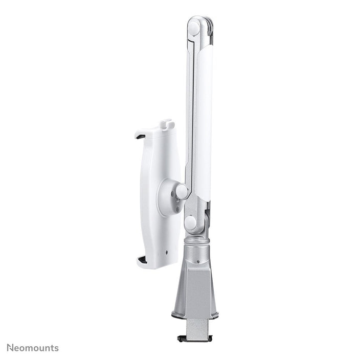 EAN 8717371446536 - Neomounts TABLET-D100SILVER soporte de seguridad para tabletas Plata 32,8 cm (12.9") imagen 4