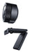 EAN 8886419377146 - Razer Kiyo Pro cámara web 2,1 MP 1920 x 1080 Pixeles USB Negro imagen 5