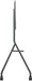 EAN 0766907024241 - Viewsonic VB-STND-009 soporte para pantalla de señalización 2,67 m (105") Negro, Plata imagen 3