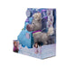 EAN 192995241527 - Disney Frozen Sven Care Kit imagen 14