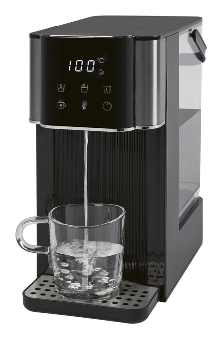 Dystrybutor Pc-Hws 1320 Proficook