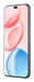 EAN 6936520868858 - Honor 400 Pro 17 cm (6.7") SIM doble Android 15 5G USB Tipo C 12 GB 512 GB 5300 mAh Negro imagen 6