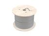 EAN 4015867239346 - Equip 404535 cable de red Gris 305 m Cat6 U/UTP (UTP) imagen 2