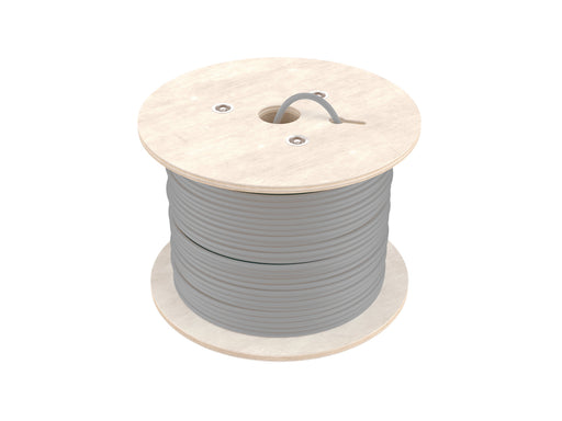 EAN 4015867239346 - Equip 404535 cable de red Gris 305 m Cat6 U/UTP (UTP) imagen 2