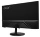 EAN 4711474240958 - Acer S2 SA272K bmiipx pantalla para PC 68,6 cm (27") 1920 x 1080 Pixeles Full HD Negro imagen 6