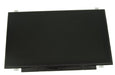 EAN 5704174227779 - DELL HPK92 refacción para laptop Mostrar imagen 1