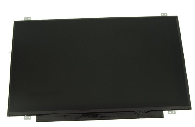 EAN 5704174227779 - DELL HPK92 refacción para laptop Mostrar imagen 1