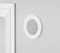 EAN 0810084691113 - Ubiquiti G4 Doorbell Professional PoE Kit Negro, Plata imagen 5