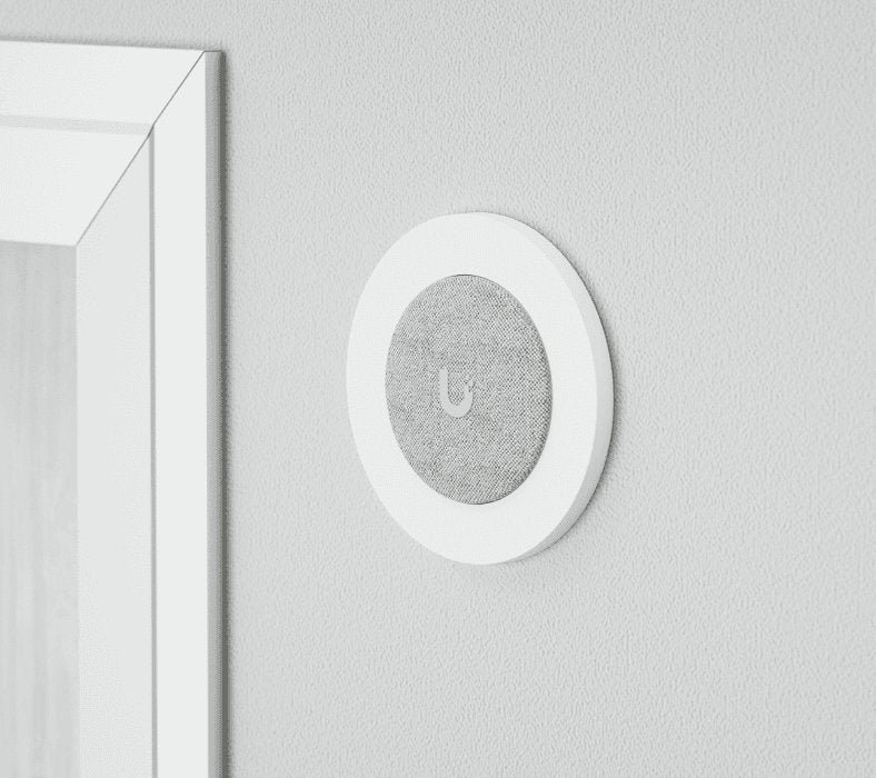 EAN 0810084692660 - Ubiquiti G4 Blanco imagen 4