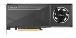 EAN 4711140876689 - Asrock Radeon AI PRO R9700 Creator AMD 32 GB GDDR6 imagen 1