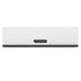 EAN 0763649176429 - Seagate Game Drive STLV5000200 disco duro externo Micro-USB B 2.0/3.2 Gen 1 (3.1 Gen 1) Blanco imagen 5
