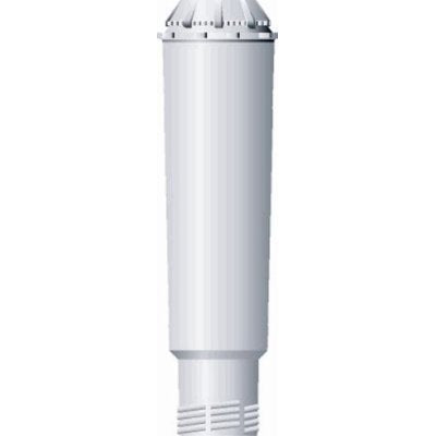 EAN 0010942120247 - Krups F08801 pieza y accesorio para cafetera Filtro de agua imagen 1