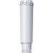 EAN 0010942120247 - Krups F08801 pieza y accesorio para cafetera Filtro de agua imagen 1