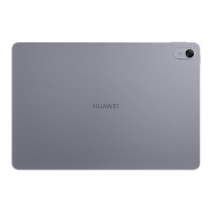 Huawei Matepad 11,5" Wifi 128gb Szary + Klawiatura