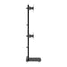 EAN 8435739904947 - AISENS DT34TSR-459 soporte para monitor 86,4 cm (34") Escritorio imagen 2