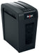 EAN 5028252615303 - Rexel Secure X8-SL triturador de papel Corte cruzado 55 dB Negro imagen 5