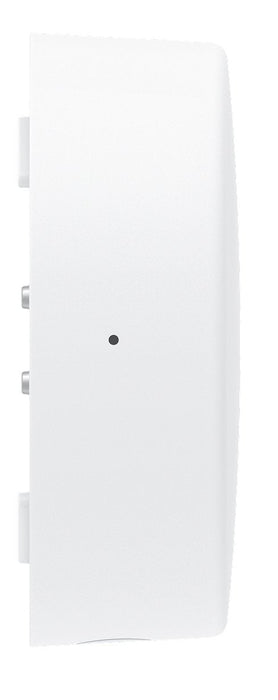 Eufy Flood&Freeze Sensor E20