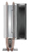 EAN 8436617921179 - UNYKAch UNYCOOL H20 Procesador Refrigerador de aire 9 cm Gris 1 pieza(s) imagen 2