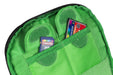 EAN 6901801074402 - Rivacase 7440 (PS) SLR Funda Negro imagen 7