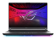 EAN 4711636009720 - ASUS ROG Strix G16 G615JPR-S5003 Intel® Core™ i7 40,6 cm (16") DDR5-SDRAM NVIDIA GeForce RTX 5070 Wi-Fi 7 imagen 8