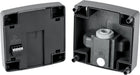 EAN 4047976548262 - Homematic IP HMIP-SRD interruptor de luz Blanco imagen 6
