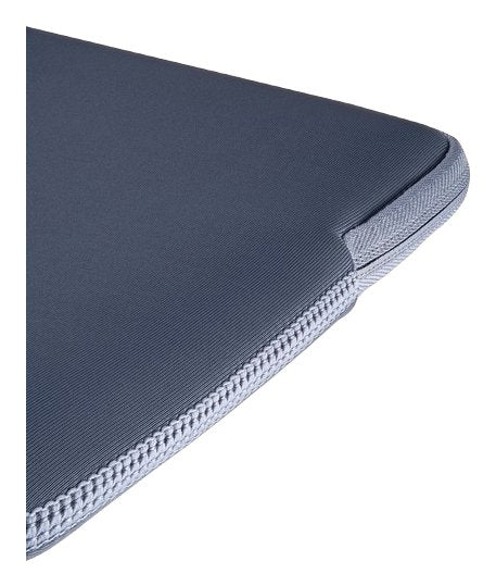 Tucano One Sleeve F  Macbook Neo 13in