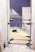EAN 4006885303300 - wolfcraft GmbH 3033000 abrazadera Abrazadera de barra 70 cm Verde, Amarillo imagen 7