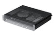 EAN 8806094610550 - Samsung Flip OPS Monte Negro imagen 2