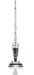 EAN 3838782386978 - Gorenje SVC180FW Aspiradora escoba 2 en 1 Batería Secar HEPA Sin bolsa 0,6 L Blanco imagen 1