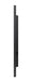 EAN 8806095813363 - Samsung OM32DX 81,3 cm (32") LCD Wifi 2000 cd / m² Full HD Negro Tizen 24/7 imagen 3