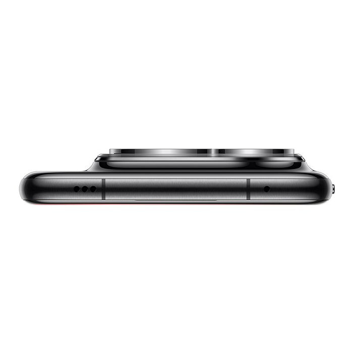 EAN 6942103165375 - Huawei Pura 80 Pro 17,3 cm (6.8") SIM doble 4G USB Tipo C 12 GB 512 GB 5170 mAh Negro imagen 13