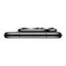 EAN 6942103165375 - Huawei Pura 80 Pro 17,3 cm (6.8") SIM doble 4G USB Tipo C 12 GB 512 GB 5170 mAh Negro imagen 13