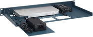 EAN 8718868918505 - Rackmount.IT RM-CI-T4-MC accesorio de bastidor Soporte de montaje imagen 2