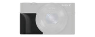 EAN 4905524984682 - Sony AG-R2 imagen 2